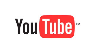 youtube-logo